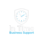 Intime-Support